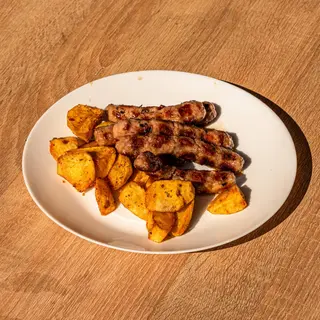 Ćevapi 300g