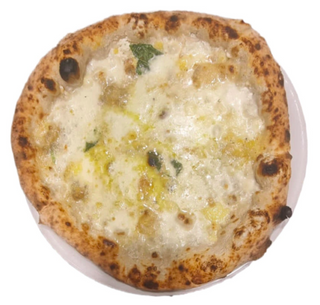 5 Formaggi