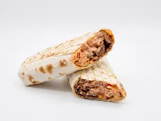Донер говяжий+ (400г)