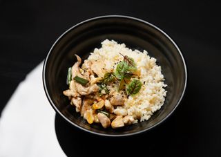 Курица Гун Бао (350г)