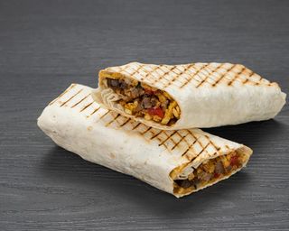 Донер ассорти (370г)