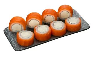 Филадельфия (280г)