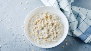 Каша из 5 злаков (250г)