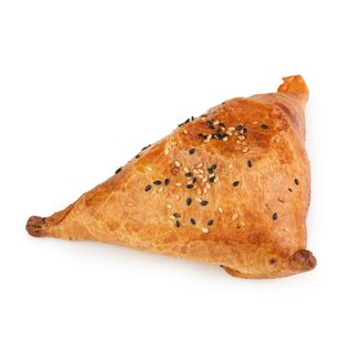 Самса с курицей (150г)