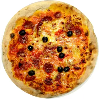 Calabrese