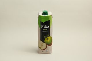 Натуральный сок Piko (1л)