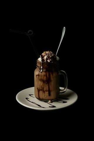 60. Nutella (300мл)