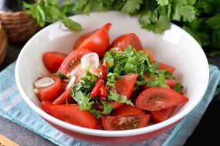 Ачичук (350 г)