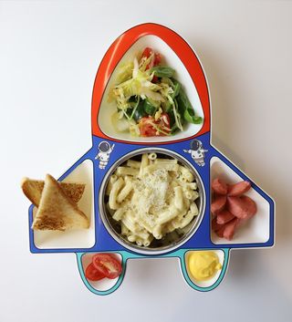 Ланч №4 (350г)