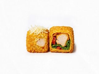 Цезарь темпура (250г)