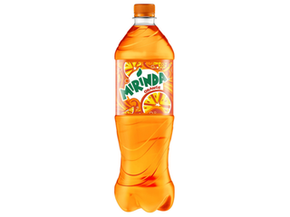 Mirinda (1л)
