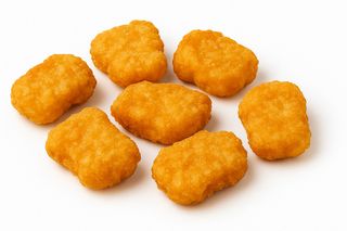 Наггетсы (150г)