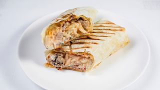 Донер с курицей(380г)