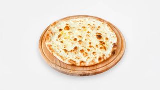Пицца Маргарита (500 г)