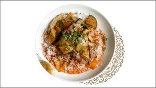 Гуйру гамфан (600г)