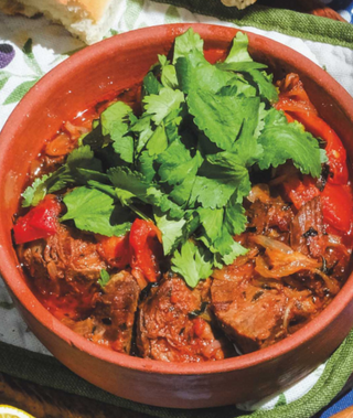 Кахури (300г)