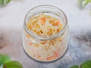 Коул слоу (180г)