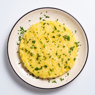 Пюре Картофельное (150 г)