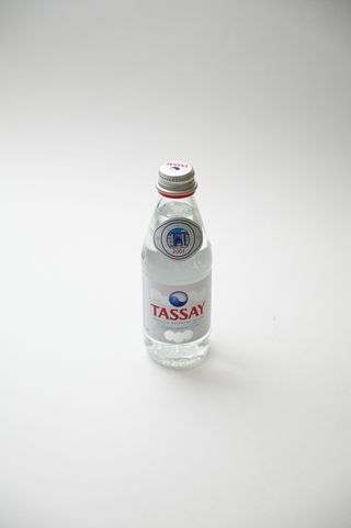 Tassay газированный (250мл)