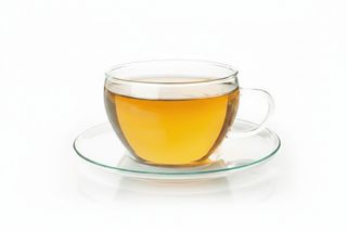 Цитрусово-медовый (450 мл)