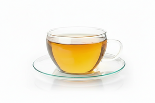 Цитрусово-медовый (450мл)