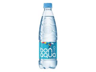 Вода BON AQUA (0,5л)