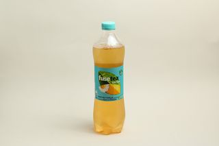 Фьюсти (1л)