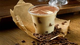 Тирамису(150г)