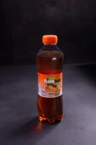 Fuse tea (1л)