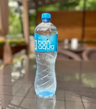 Bonaqua (1л)