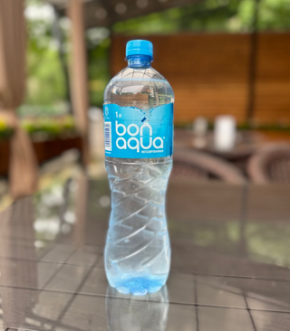 Bonaqua (1л)