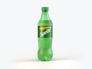 Sprite (0.5л)