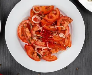 Ачичук (200г)
