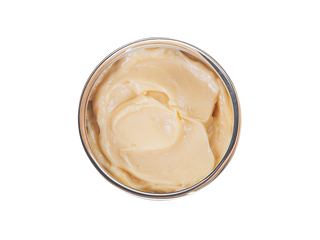 Домашний майонез (50л)