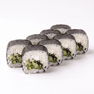 Каппа Маки (155 г)