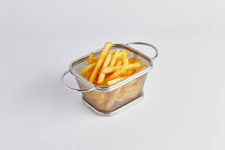 Фокачча С Сыром (100 г)