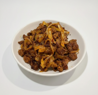 Казан кебаб (300г)