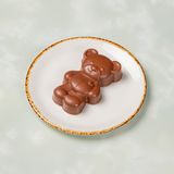 Мишки шоколад(55г)