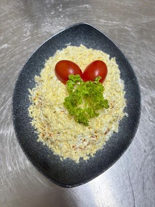 Нежность (200г)