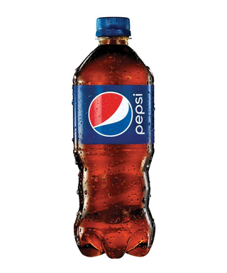 Pepsi (1 л)