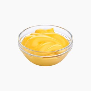 Сырный соус (50г)