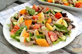 Царь добрый (300г)