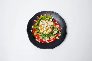 Буратта (250г)