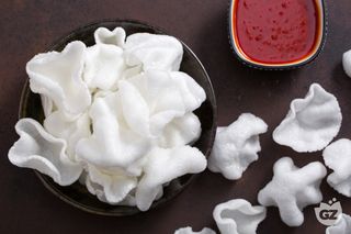 625 - Nuvolette di drago