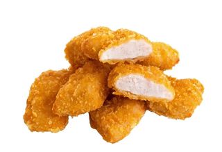 Наггетсы (200г)