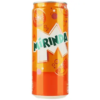 Mirinda (0.45л)