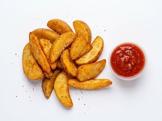 Картофель Фри (150 г)