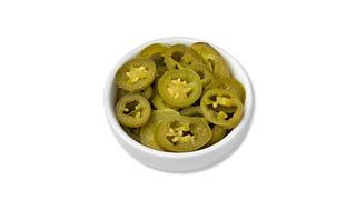 Халапеньо(10г)