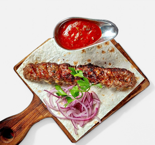 Люля баранина (200г)