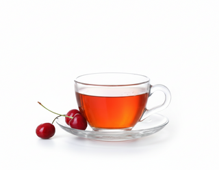 Вишнево-миндальный (450мл)